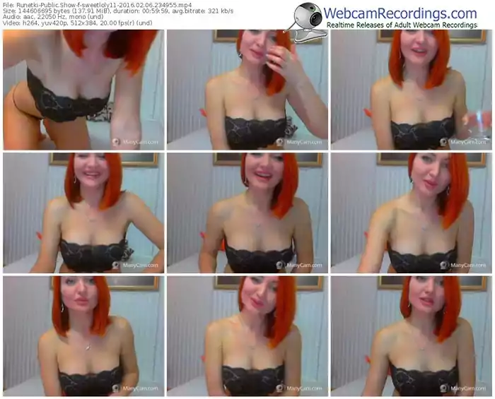 runetki-sweetloly11-webcam-show-02_06_2016-23_49_55