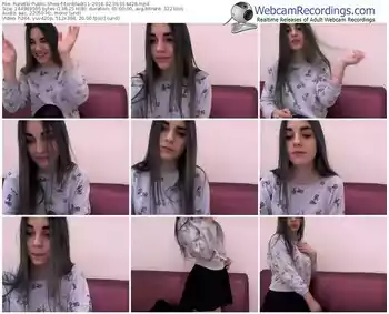 runetki-toriblack11-webcam-show-02_06_2016-01_44_28