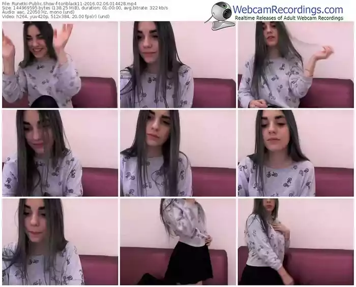 runetki-toriblack11-webcam-show-02_06_2016-01_44_28