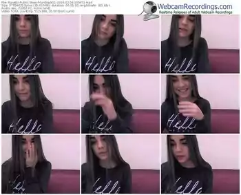 runetki-toriblack11-webcam-show-02_06_2016-20_04_51