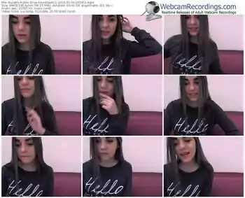 runetki-toriblack11-webcam-show-02_06_2016-20_24_51