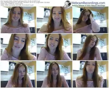 runetki-vanilopa-webcam-show-02_06_2016-21_39_53