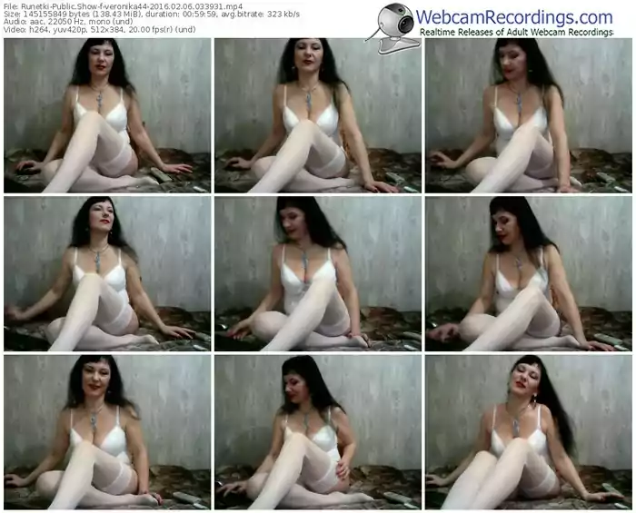 runetki-veronika44-webcam-show-02_06_2016-03_39_31