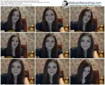 runetki-verronica-webcam-show-02_06_2016-19_04_49