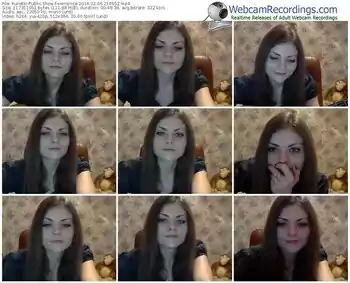 runetki-verronica-webcam-show-02_06_2016-21_49_52