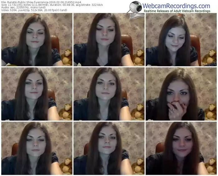 runetki-verronica-webcam-show-02_06_2016-21_49_52