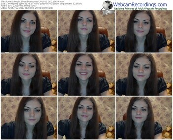 runetki-verronica-webcam-show-02_06_2016-22_54_54
