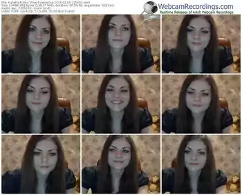 runetki-verronica-webcam-show-02_06_2016-22_54_54