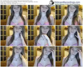 runetki-vittamin555-webcam-show-02_06_2016-20_09_51