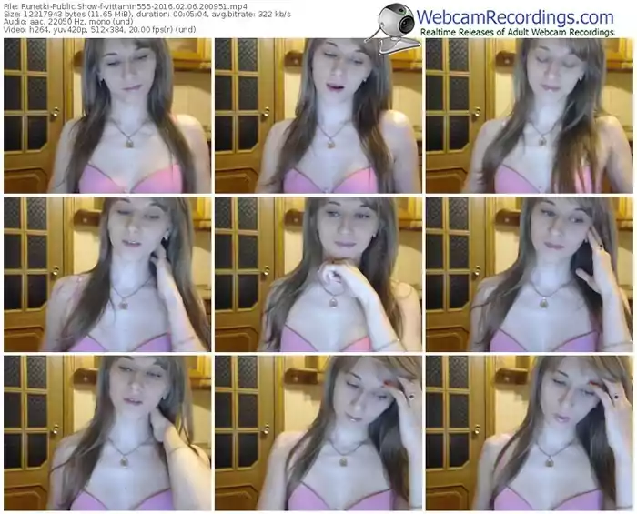 runetki-vittamin555-webcam-show-02_06_2016-20_09_51