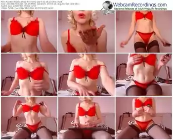 runetki-viviena-webcam-show-02_06_2016-11_59_41