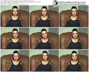 runetki-vjnastena-webcam-show-02_06_2016-19_24_48