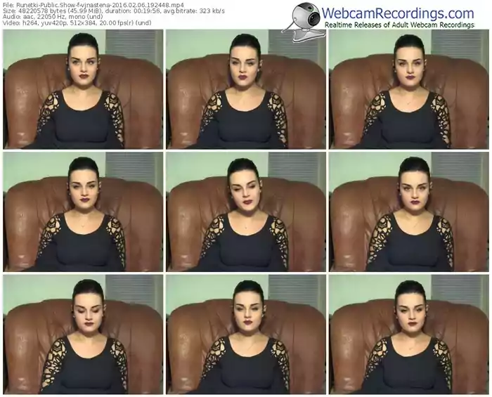 runetki-vjnastena-webcam-show-02_06_2016-19_24_48