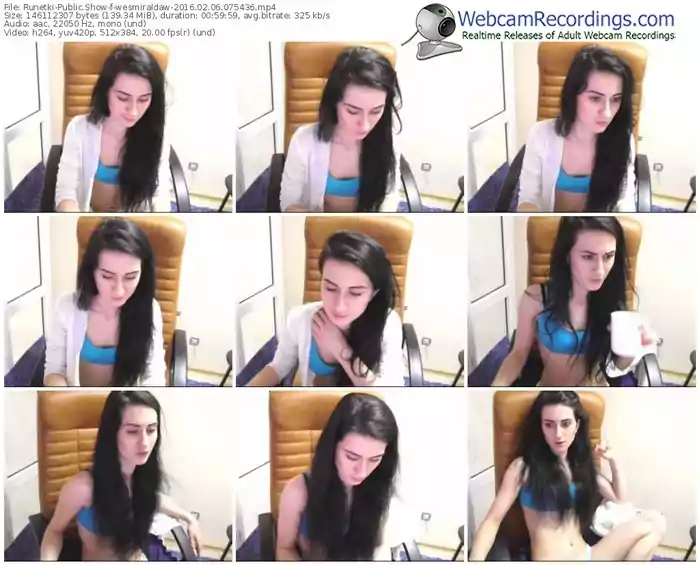 runetki-wesmiraldaw-webcam-show-02_06_2016-07_54_36