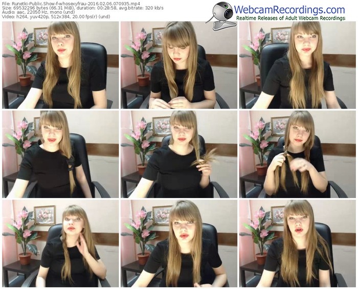runetki-whosexyfrau-webcam-show-02_06_2016-07_09_35