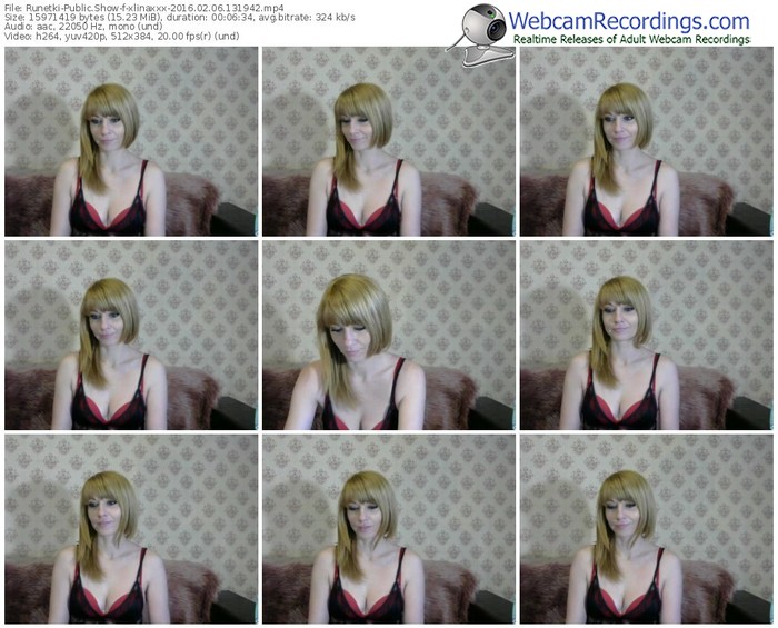 runetki-xlinaxxx-webcam-show-02_06_2016-13_19_42