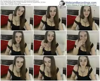 runetki-yourvenus1-webcam-show-02_06_2016-23_29_55