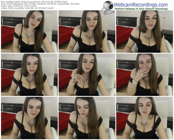 runetki-yourvenus1-webcam-show-02_06_2016-23_29_55
