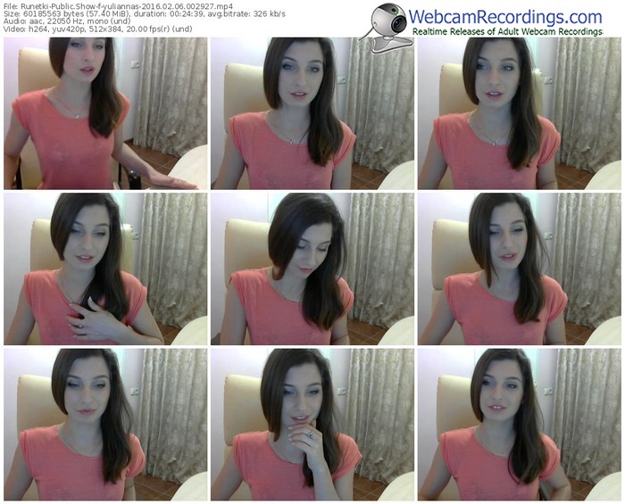 runetki-yuliannas-webcam-show-02_06_2016-00_29_27