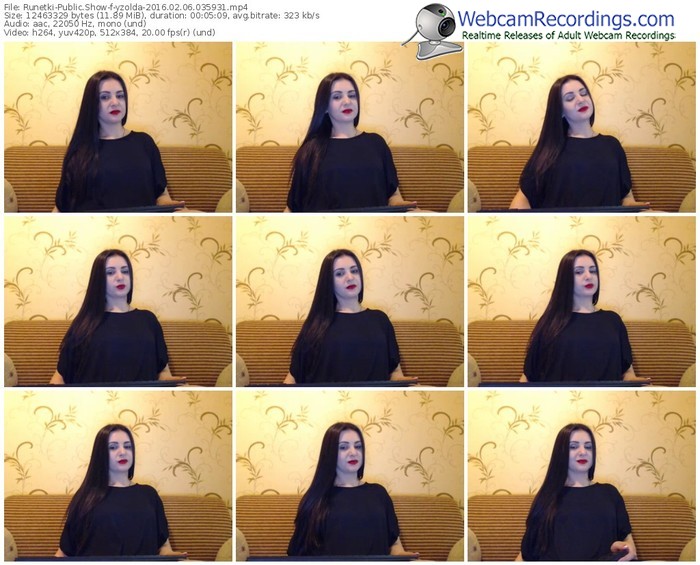 runetki-yzolda-webcam-show-02_06_2016-03_59_31