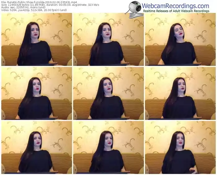runetki-yzolda-webcam-show-02_06_2016-03_59_31