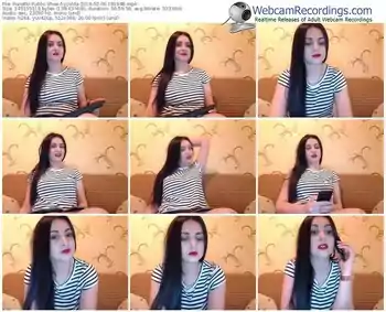 runetki-yzolda-webcam-show-02_06_2016-18_19_48