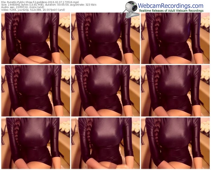 runetki-1goddess-webcam-show-02_07_2016-17_35_16