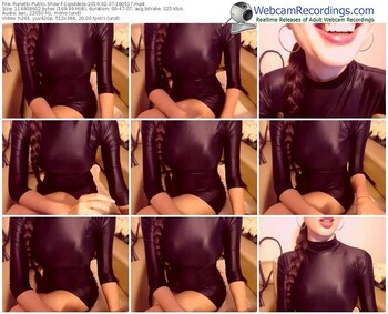 runetki-1goddess-webcam-show-02_07_2016-18_05_17