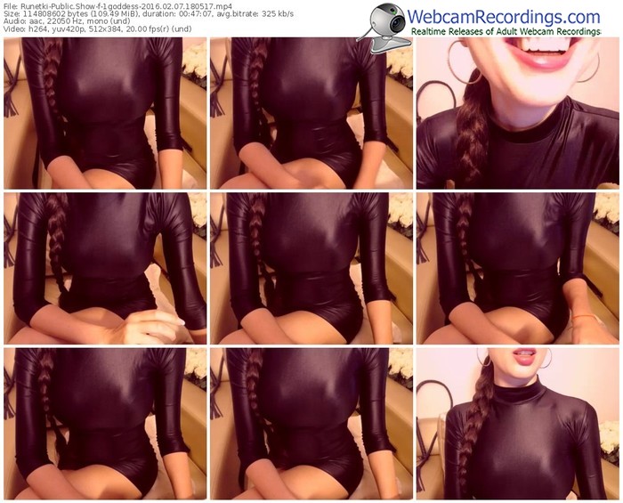 runetki-1goddess-webcam-show-02_07_2016-18_05_17