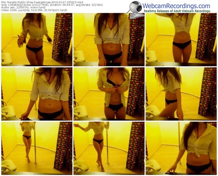 runetki-aangelinaa-webcam-show-02_07_2016-16_50_15