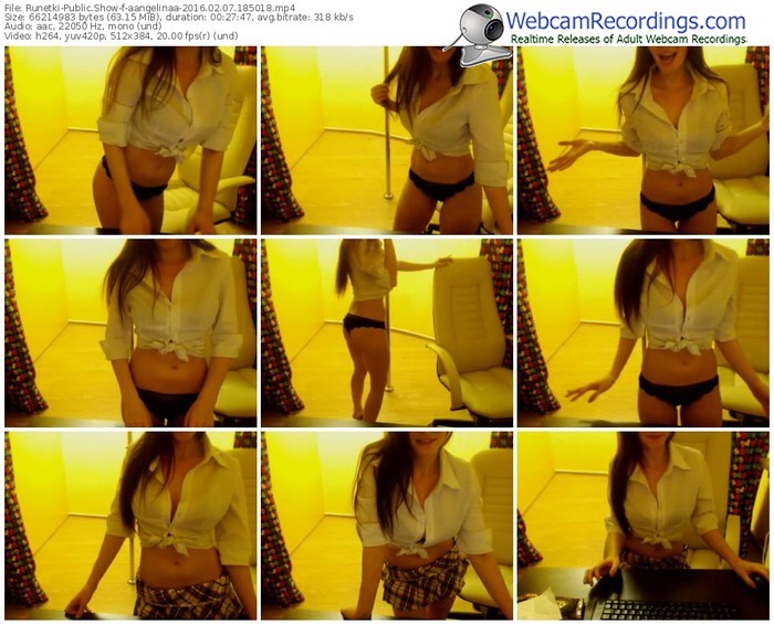 runetki-aangelinaa-webcam-show-02_07_2016-18_50_18