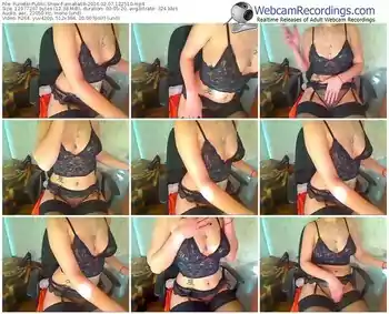 runetki-amalia69-webcam-show-02_07_2016-12_25_10
