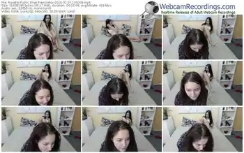 runetki-amiliefox-webcam-show-02_07_2016-10_50_08