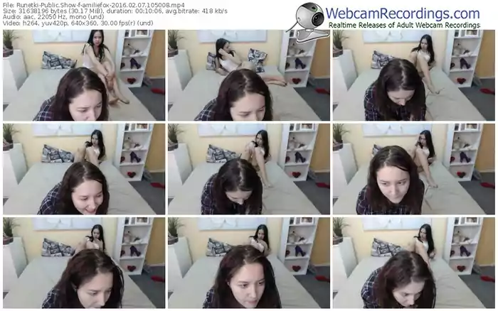 runetki-amiliefox-webcam-show-02_07_2016-10_50_08