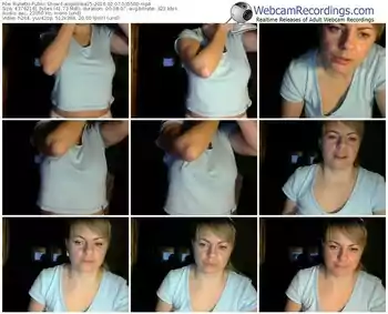 runetki-angelinka25-webcam-show-02_07_2016-03_55_00