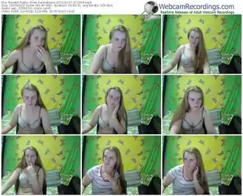 runetki-annakeins-webcam-show-02_07_2016-07_20_04