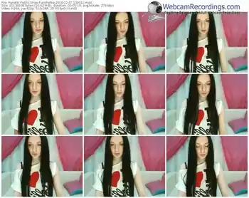 runetki-anzhelka-webcam-show-02_07_2016-13_00_11