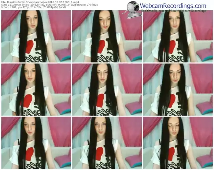 runetki-anzhelka-webcam-show-02_07_2016-13_00_11