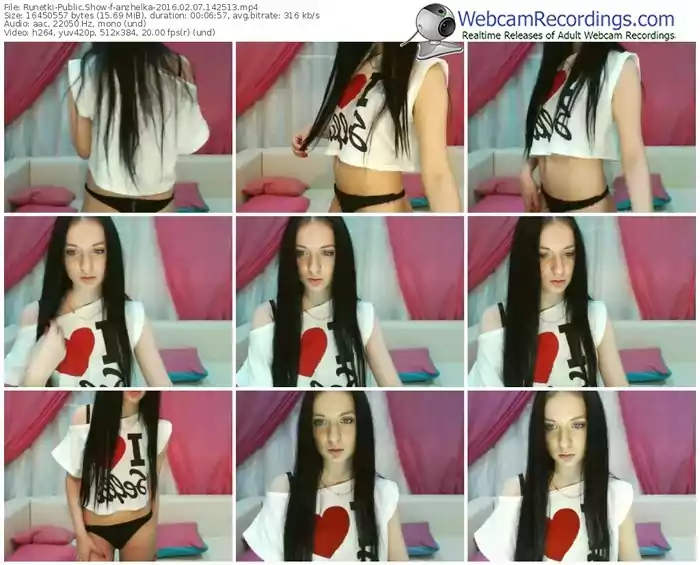 runetki-anzhelka-webcam-show-02_07_2016-14_25_13