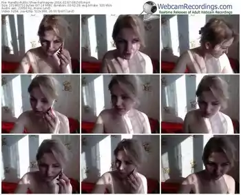 runetki-arinagrey-webcam-show-02_07_2016-08_15_05