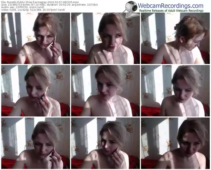 runetki-arinagrey-webcam-show-02_07_2016-08_15_05