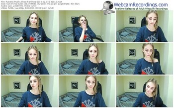 runetki-arlinna-webcam-show-02_07_2016-13_50_12