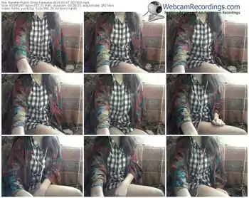 runetki-assuna-webcam-show-02_07_2016-06_05_03