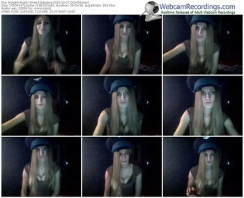 runetki-barsova-webcam-show-02_07_2016-00_34_56