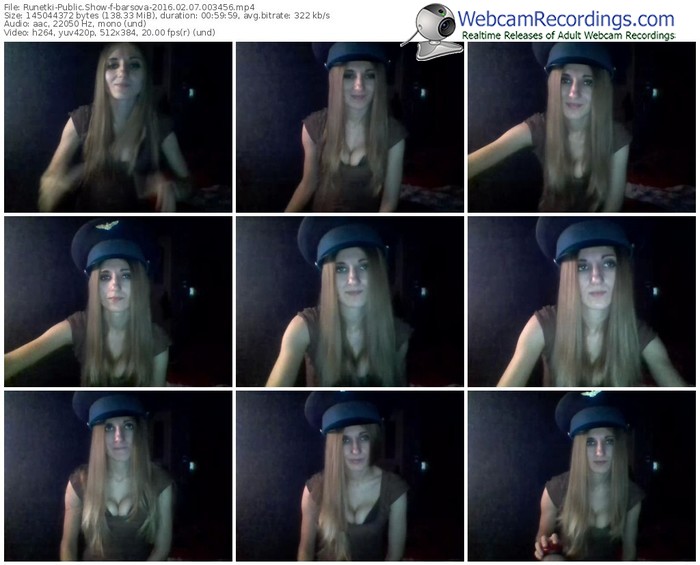 runetki-barsova-webcam-show-02_07_2016-00_34_56