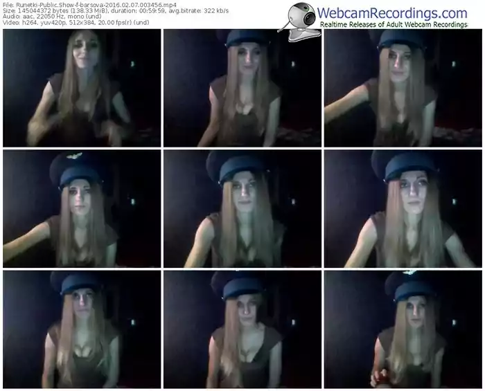 runetki-barsova-webcam-show-02_07_2016-00_34_56