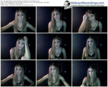 runetki-barsova-webcam-show-02_07_2016-02_34_56