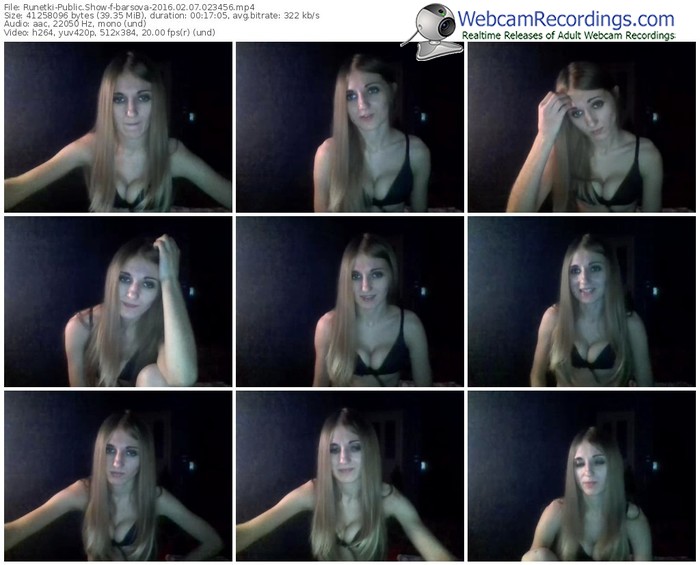runetki-barsova-webcam-show-02_07_2016-02_34_56
