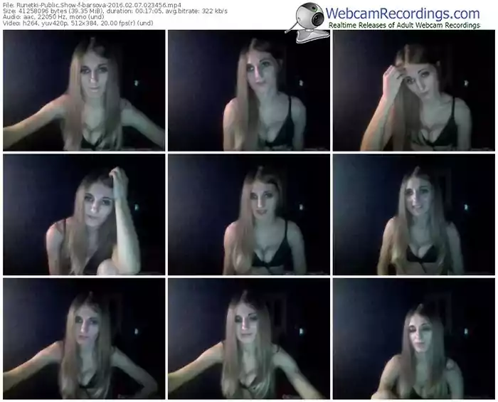 runetki-barsova-webcam-show-02_07_2016-02_34_56