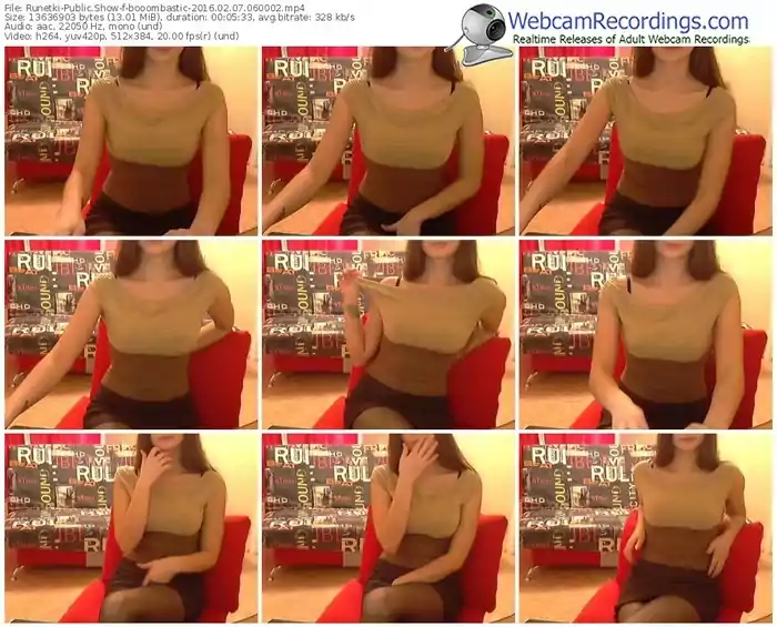 runetki-booombastic-webcam-show-02_07_2016-06_00_02